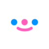 come�罻appv1.4.23 ��׿��