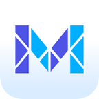 M3移动办公平台下载appv4.4.0 官方最新版
