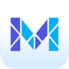 M3�ƶ��칫ƽ̨����appv4.4.0 �ٷ����°�