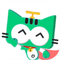 �ֱᷱ������v1.5.0 �ٷ���