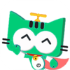 �ֱᷱ������v1.5.0 �ٷ���