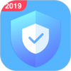 ɱ��������ʦappv40.0 ��׿��