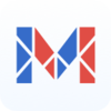 �ƶ�����appv3.1.3 ���°�