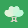 ֲ����԰appv1.0.0.4 ��׿��