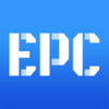 Epc��Ŀ����v1.3.9 ��׿��
