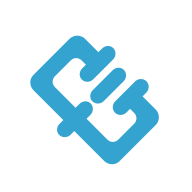 ���¸�v1.7.0 ��׿��