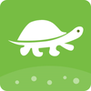 Ԫ���̳�appv1.5 ���°�