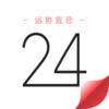 �����������ϻ���v1.3 ��׿��