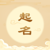 ��ǩ����appv1.1.7 ��׿��