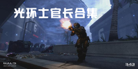 �⻷ʿ�ٳ��ϼ�