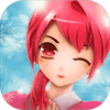 �ҵ�Ů��18��v1.0 ��׿��