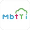 �ȱ���appv1.0.2 ��׿��