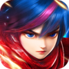ð�մ�½online���ι��̰�v1.0.0 ��׿��