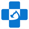 ��ҽ��APP��׿����v6.2.9 �ٷ���
