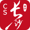 �ҵĳ�ɳappƻ����v3.1.0 ���°�