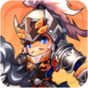 �ǹ�ħ��֮��v2.1.6 ��׿��