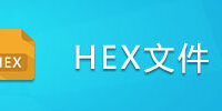HEX�ļ�