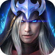 �籩ս����Ѷ��v1.0.0.803 ��׿��