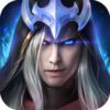 �籩ս����Ѷ��v1.0.0.803 ��׿��