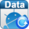 iPubsoft Android Data recoveryv2.1.14 �ٷ���
