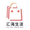 �㺣����appv1.0.0 ���°�