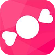 �ǹ�����appv1.1.1 ��׿��