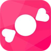 �ǹ�����appv1.1.1 ��׿��