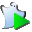 ��ȫ�Զ�PXE���̹���v1.0��Ѱ�