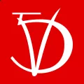 V5ֱ������appv2.5.9 ���°�