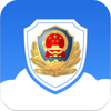 ������appv2.4.7 ��׿��