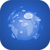 ��ר��appv1.0.8 ���°�