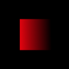 PicsFilmv1.1 ��׿��