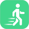 �첽��app����v1.1.1 ��׿��