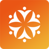 �Ҹ��õ�appv2.1.7 �ٷ���