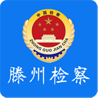 ���ݼ��appv1.2.9 ���°�