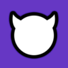 Buddy����v3.70.0 ��׿��