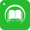 ���С˵appv4.0.0 ��׿��