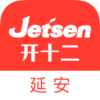 �Ӱ��ǻ۽���appv3.1.5 ���°�
