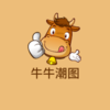 ţţ��ͼappv14.3191.5 ��׿��