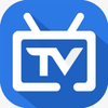 ����TVv1.0.0 ��׿��