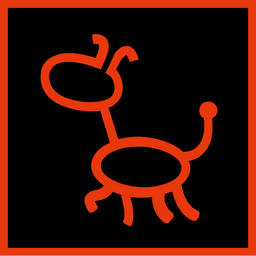 cartoon animator4(�����������)v4.0.0430 �ٷ���