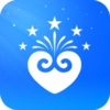 �������appv1.3.6 ���°�