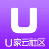 U��������v1.0.4 ��׿��