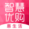 �ǻ��Ź�v2.0.19 ��׿��