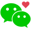 ����΢��appv1.1 ���°�