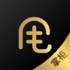 ˦˦�ƹ�appv3.1.0 ���°�