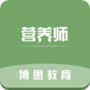Ӫ��ʦ2020v1.0.1 ��׿��