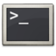 scrcpy����Ͷ��v1.11 ��ɫ��Ѱ�