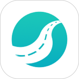 ��è����appv1.5 ��׿��