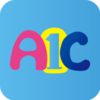һԪABCv2.1.24 ��׿��